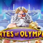 Mengoptimalkan Penggunaan Free Spins dalam Slot Online