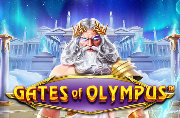 Mengoptimalkan Penggunaan Free Spins dalam Slot Online