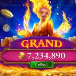 Mengapa Slot Online Progresif Menawarkan Hadiah Besar?