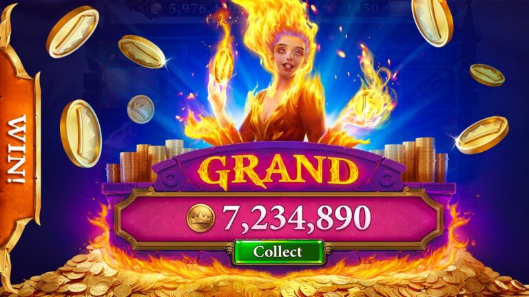 Mengapa Slot Online Progresif Menawarkan Hadiah Besar?