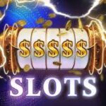 Cara Memilih Mesin Slot Online yang Menguntungkan