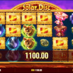 Mengatasi Kecanduan Slot Online