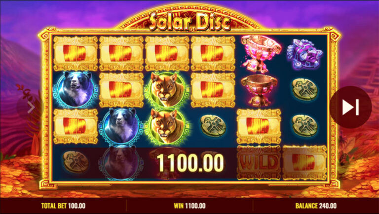 Mengatasi Kecanduan Slot Online