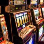 Perbandingan Slot Online dengan Sistem Klasik dan Modern