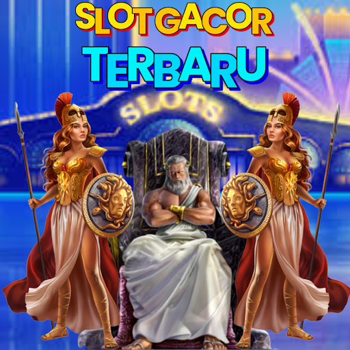 Slot Online dengan Fitur Bonus Menarik: Yang Mana Favorit Anda?