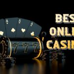 Cara Memanfaatkan Cashback dalam Permainan Slot Online