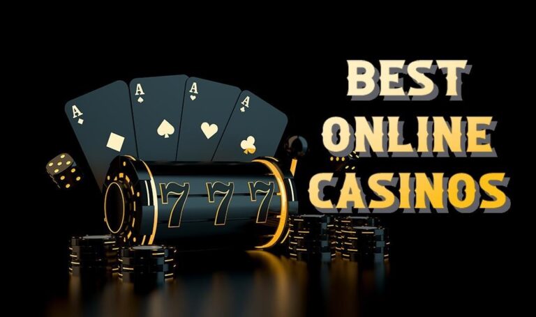 Cara Memanfaatkan Cashback dalam Permainan Slot Online