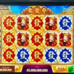 Panduan Lengkap Bonus dan Promosi di Slot Online