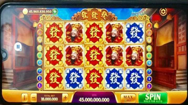 Panduan Lengkap Bonus dan Promosi di Slot Online