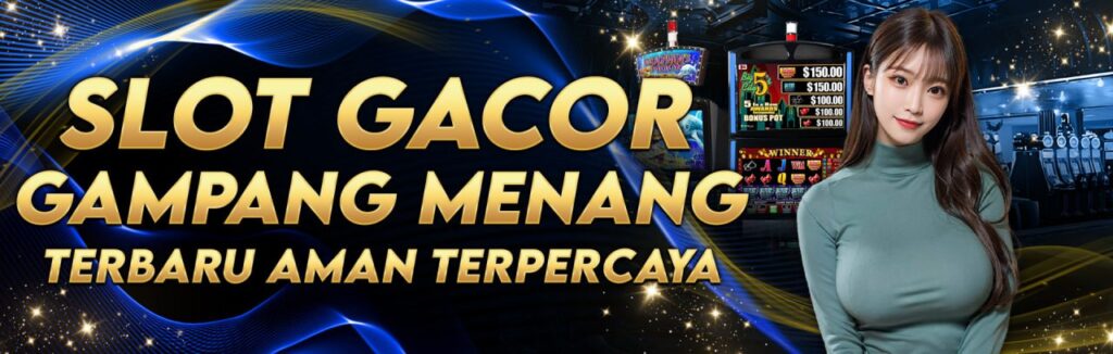 Keamanan Transaksi di Situs Slot Online