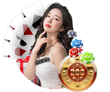 Slot Online dengan Cerita dan Plot Terbaik