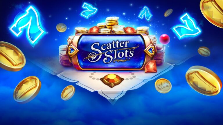 Mengapa Slot Online Bertema Petualangan Menarik Banyak Pemain?