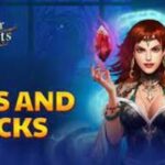 Mengelola Emosi Saat Bermain Slot Online: Tips dan Trik