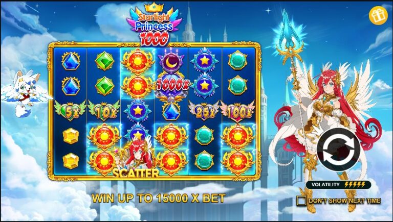 Slot Online dengan Pembayaran Tercepat dan Terbaik