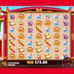 Mengenal Fitur Cascading Reels dalam Slot Online