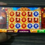 Mengapa Slot Online Sangat Populer di Kalangan Penjudi?