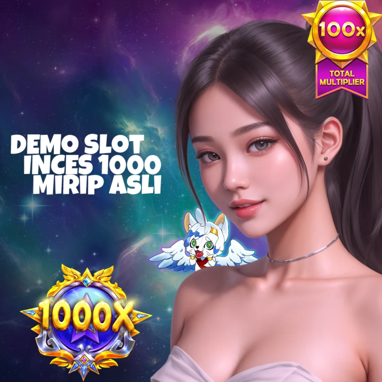 Slot Online dengan Hadiah Harian yang Menggiurkan