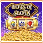 Slot dengan Fitur Bonus Paling Banyak dan Terbaik