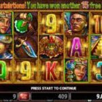 Mengapa Slot Online Bertema Kartun Lebih Menarik?