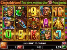 Mengapa Slot Online Bertema Kartun Lebih Menarik?