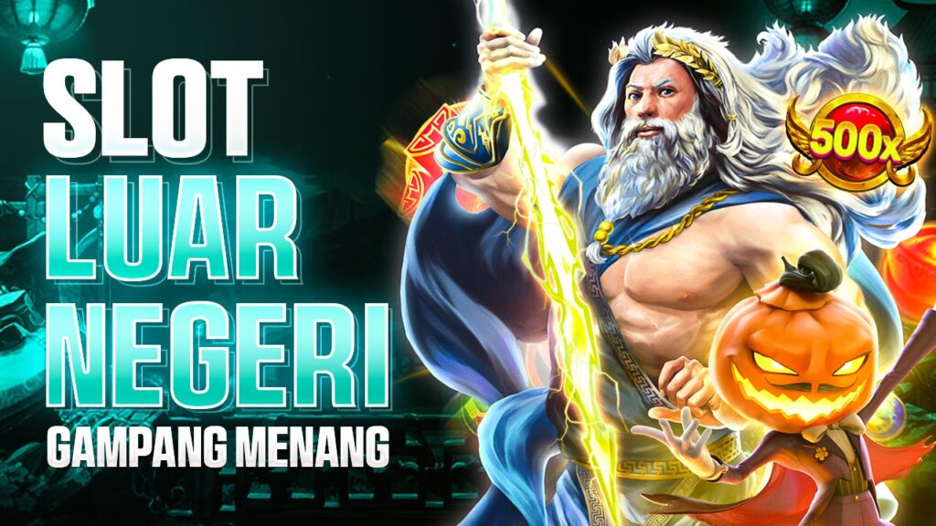 Slot Bertema Superhero untuk Penggemar Komik