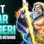 Slot Bertema Superhero untuk Penggemar Komik