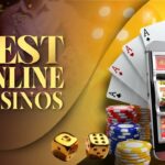 Slot Online dengan Jackpot Tertinggi Sepanjang Masa