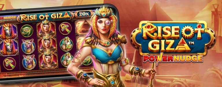 Slot Online dengan Tema Budaya Asia: Menjelajahi Warisan Eksotis