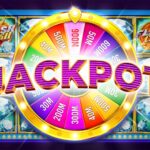 Slot Online dengan Tema Musim Liburan