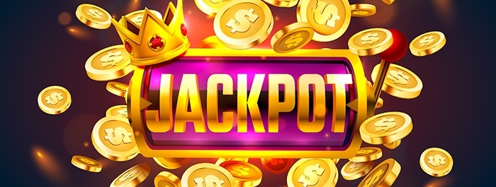 Slot dengan RTP Terbaik di Pasaran