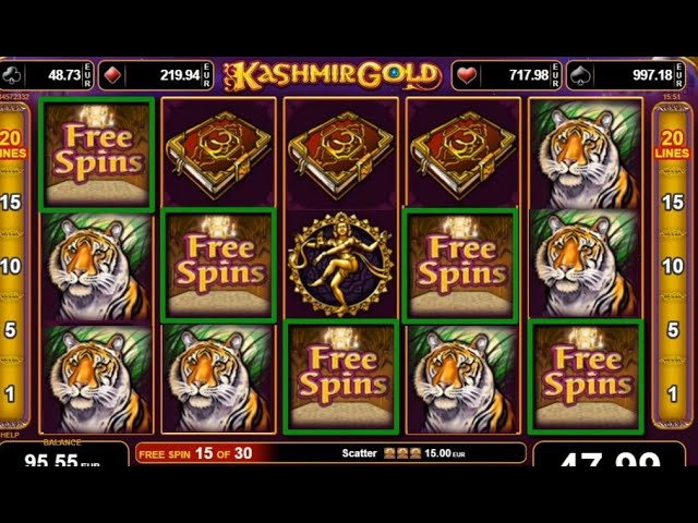 Slot dengan Tingkat Volatilitas Rendah untuk Pemula