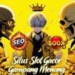 Bagaimana Cara Menjaga Kontrol Diri Saat Bermain Slot Online?