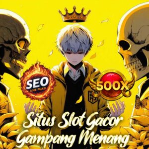 Bagaimana Cara Menjaga Kontrol Diri Saat Bermain Slot Online?