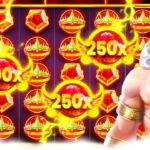 Cara Menikmati Slot Online Tanpa Rasa Khawatir Kehilangan Uang