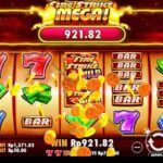 Psikologi di Balik Desain Game Slot Online