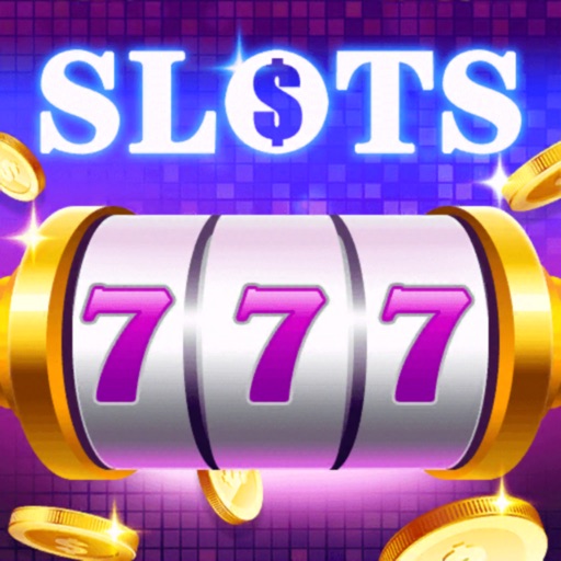 Bagaimana Cara Kerja Respin di Slot Online?