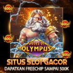 Pengaruh Teknologi AI dalam Dunia Slot Online