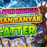 Provider PG Soft: Game Slot Paling Populer 2024