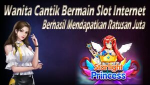 Sejarah Mesin Slot dan Evolusinya