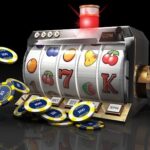 Mengulas Game Slot Terbaru dari Microgaming