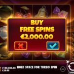 Cara Menentukan Jam Gacor Slot Online