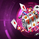 Slot Online dengan Pembayaran Tertinggi di Tahun Ini