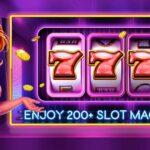 Cara Mengelola Waktu Bermain Slot Online Agar Tidak Berlebihan