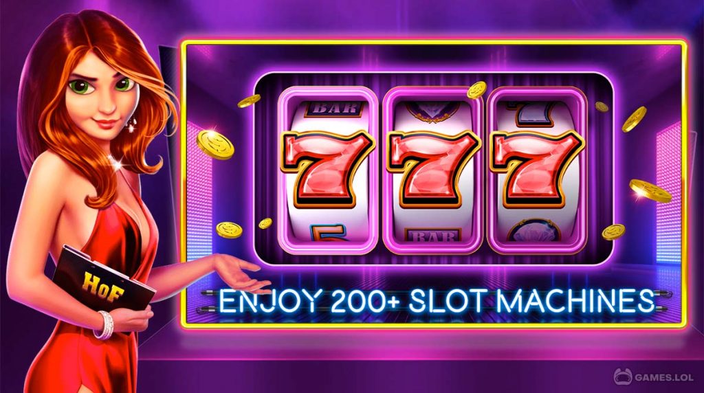 Cara Mengelola Waktu Bermain Slot Online Agar Tidak Berlebihan