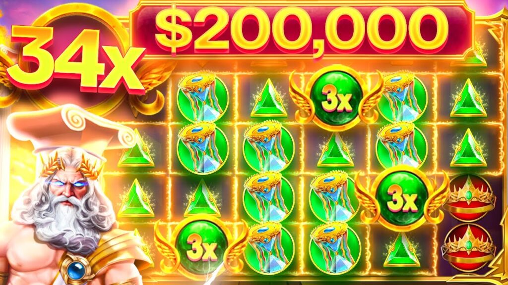 Bagaimana Cara Mengecek Lisensi Situs Slot Online?