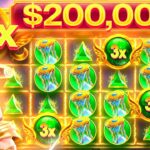 Bagaimana Cara Mengecek Lisensi Situs Slot Online?