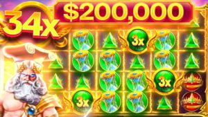 Bagaimana Cara Mengecek Lisensi Situs Slot Online?