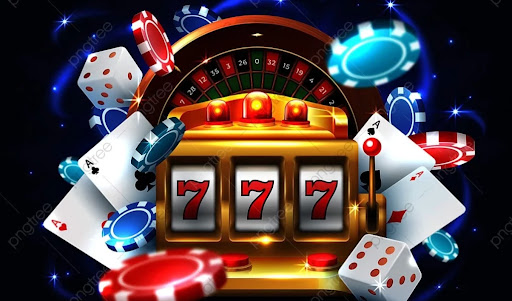 Daftar Situs Slot Online dengan Bonus Harian Terbesar