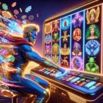 Mengenal Provider Game Slot Online Terbesar