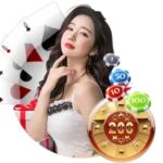Strategi Bermain Slot Online saat Menghadapi Kekalahan Beruntun